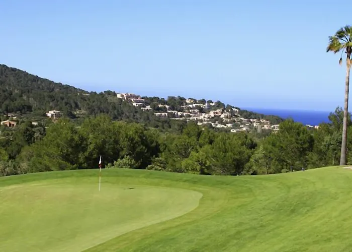 Mamboo 2* Cala Ratjada (Mallorca)