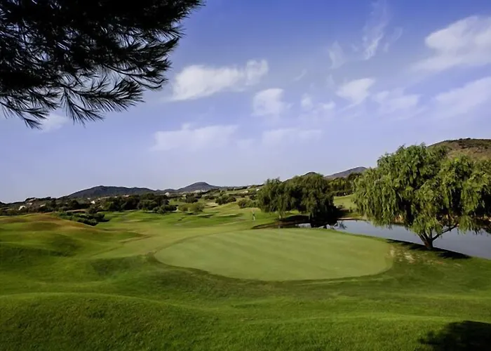 Mamboo Ξενοδοχείο Cala Ratjada (Mallorca)