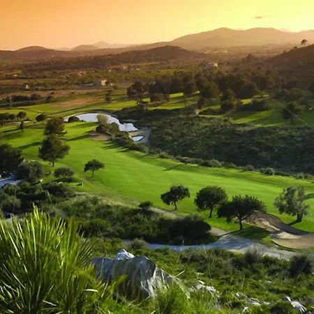 Mamboo Cala Ratjada (Mallorca)