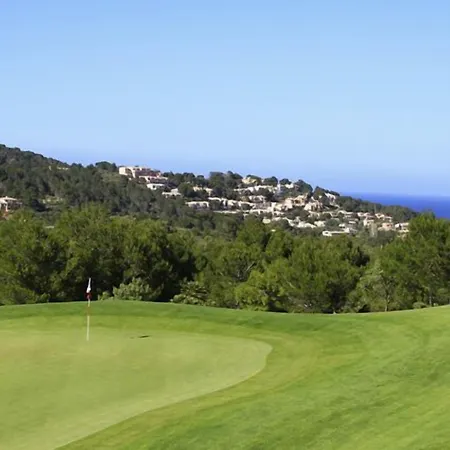 Mamboo 2* Cala Ratjada (Mallorca)