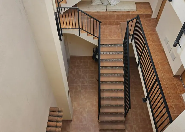 Otel Mamboo Cala Ratjada (Mallorca)