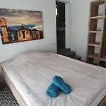 Hotel Mamboo Cala Ratjada (Mallorca)
