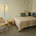 Hotel Mamboo Cala Ratjada (Mallorca)