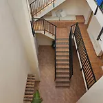 Hotel Mamboo Cala Ratjada (Mallorca)
