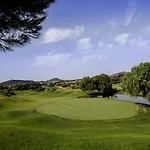 Mamboo Hotel Cala Ratjada (Mallorca)