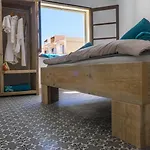 Hotel Mamboo