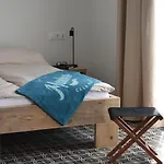 Hotel Mamboo Cala Ratjada (Mallorca)