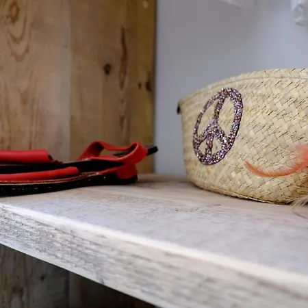 Mamboo 2* كالا راتخاذا