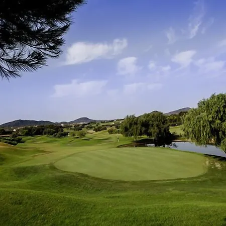 Mamboo فندق كالا راتخاذا