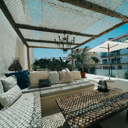 Mamboo 2* كالا راتخاذا