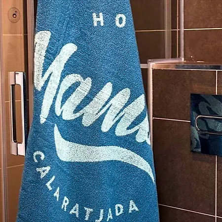 Mamboo