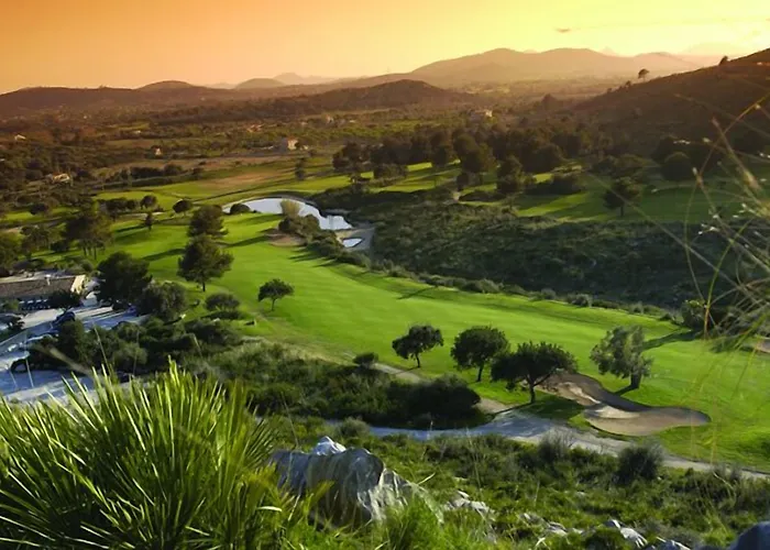 Mamboo Cala Ratjada (Mallorca)