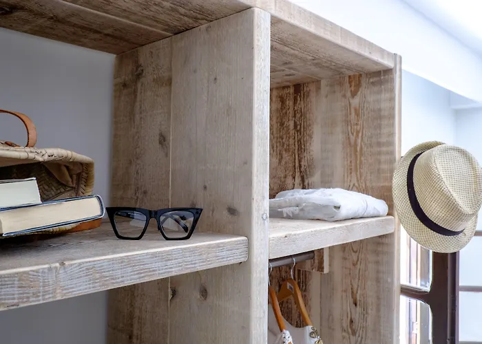 Mamboo Cala Ratjada (Mallorca)